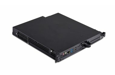 ELO IDS počítačový modul i5 / Intel Core i5 6th Gen. / 8GB / 256GB SSD / Windows 10 IoT / pre IDS 3202L 4202L 4602L