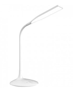 UMAX U-Smart Wifi Desk Lamp / 6W / LED / Wifi / 2700-6500K