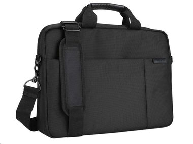 Acer carry Bag taška pre 14" notebook / retail