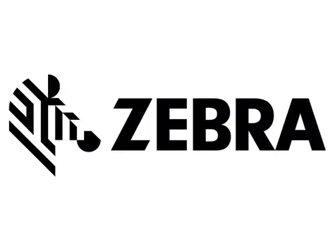 ZEBRA gumové dvierka rozhrania pre ZQ630 / 15ks