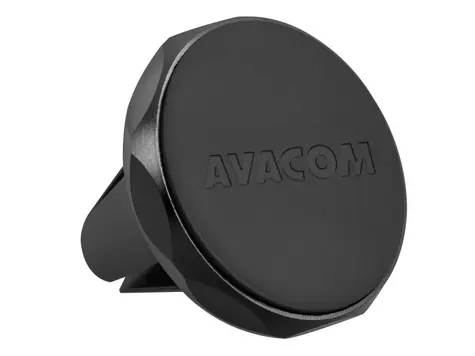 Avacom DriveM3 magnetický držiak do auta