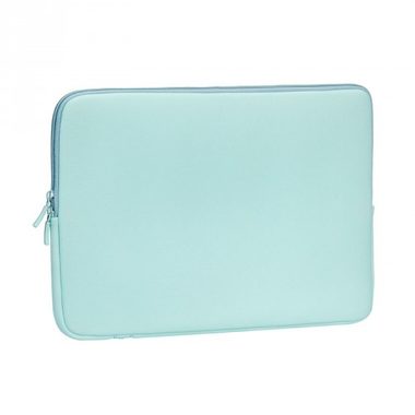 Riva Case 5133 púzdro na notebook sleeve 15.4" svetlo zelená
