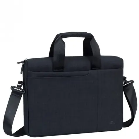 Riva Case 8325 taška na notebook 13.3" čierna
