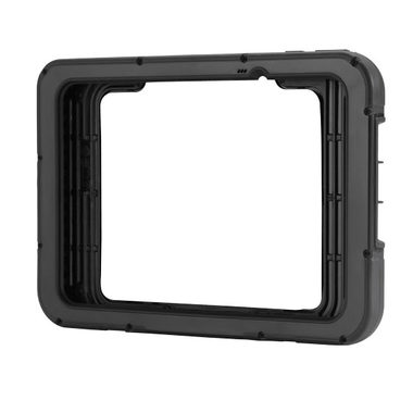 ZEBRA gumový rámček pre ET5X (8&quot;)
