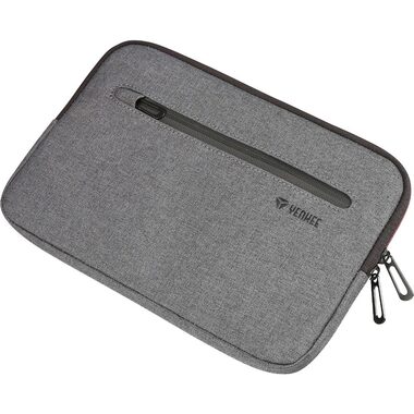 Yenkee Tarmac 10.1" šedá / púzdro pre tablet 10.1"