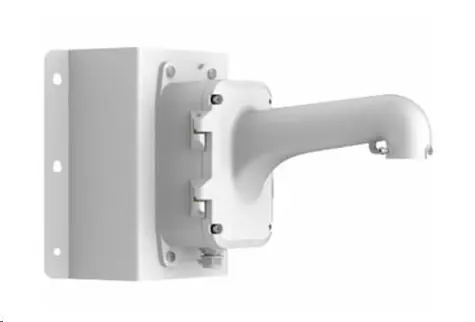 HIKVISION DS-1604ZJ-BOX-CORNER