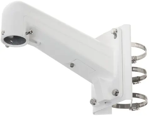 HIKVISION DS-1604ZJ-BOX-POLE