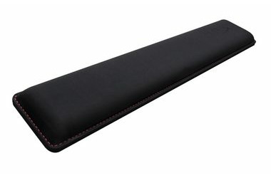 HyperX Opierka zápästia ku klávesniciam
