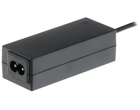 TRX Akyga 40W napájací adaptér pre Acer / 19V / 2.15A / 5.5x1.7mm konektor / neoriginálny