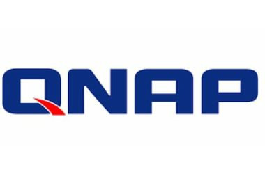 QNAP el. licencia / predĺženie záruky o 2 roky (LIC-NAS-EXTW-ORANGE-2Y-EI)