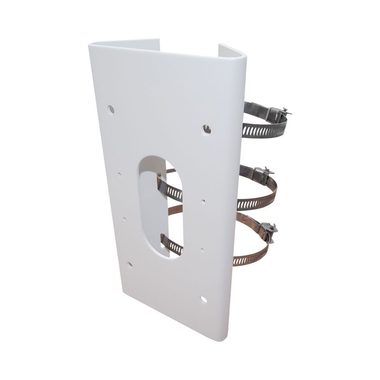 HIKVISION DS-1475ZJ-SUS