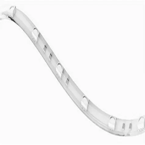 Yeelight Lightstrip Plus Extension 1m / predlžovací farebný LED pásik