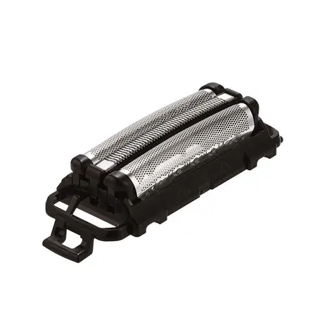 Panasonic WES9089 Náhradná planžeta