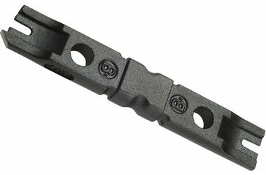 Solarix nôž na svorkovnicu 110 pre narážač