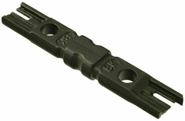 Solarix nôž na svorkovnici Krone pre narážač