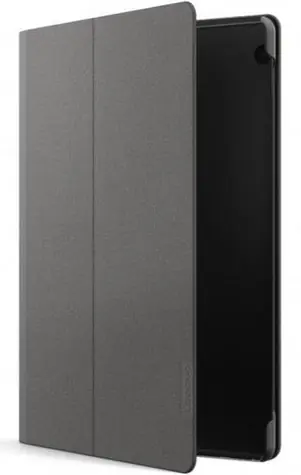Lenovo ochranný obal pre Tab M10 Plus čierna