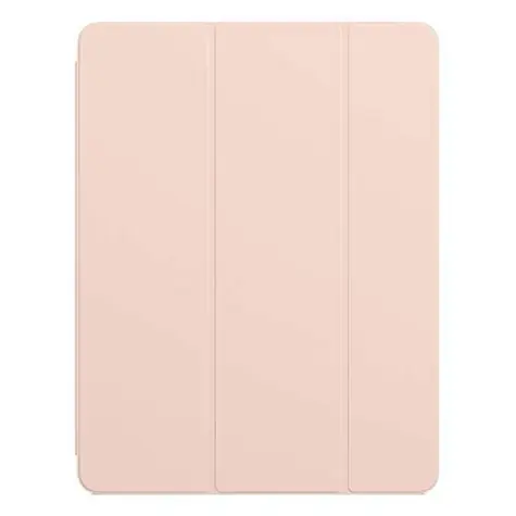 Apple SMART Folio púzdro pre Apple iPad Pro 12.9" (3. a 4. gen.) ružová