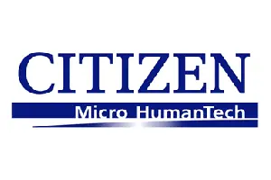 Citizen napájací adaptér pre tlačiarne Citizen CLS521 & 531 & 621 & 631