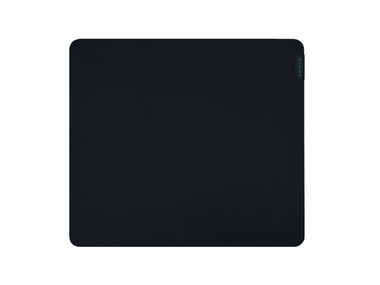 Razer Gigantus V2 Large / Herná podložka pre myš / 450 x 400 x 3mm
