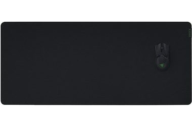 Razer Gigantus V2 XXL / Herná podložka pre myš / 940 x 410 x 4mm