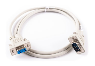 Fec náhradný kábel pre VFD / RS232 / power konektor