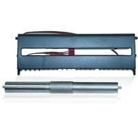 TSC Odlepovací mechanizmus pre TTP-368MT