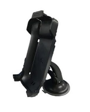 ZEBRA držiak do vozidla pre TC21 &amp; TC26