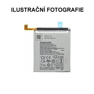 SAMSUNG Batéria EB-BG985ABY Li-Ion 4500mAh (Service pack)