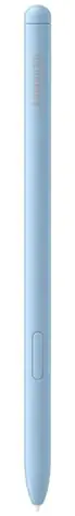 SAMSUNG S-Pen stylus pre Galaxy Tab S6 Lite modrá (P610,P615,P613,P619)