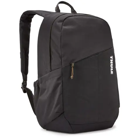 Thule Notus batoh 20 L TCAM6115 - čierna / pre notebook do 14"