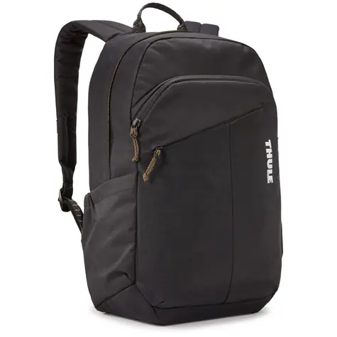 Thule Indago plecniak 23 L TCAM7116 - čierna / pre notebook do 15.6"
