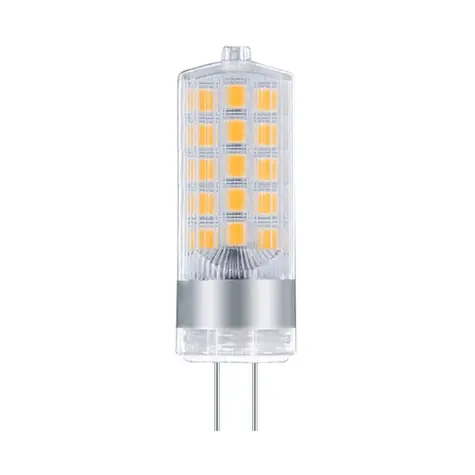 Solight WZ330 LED žiarovka G4 3.5W / 3000K / 340lm