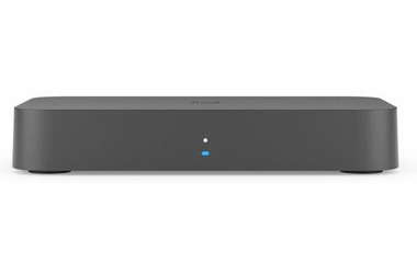 Logitech Swytch riešenie pre konferenčné miestnosti