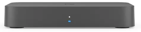 Logitech Swytch riešenie pre konferenčné miestnosti