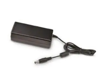 Honeywell napájací zdroj pre tlačiarne PC23 PC42 a PC43