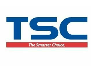 TSC Wi-Fi modul pre tlačiarne TX200 Series / 802.11 abgn