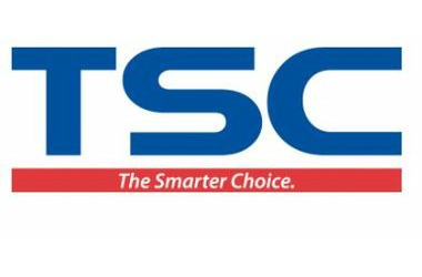 TSC paralelný kábel (Centronics) 1.8m biela