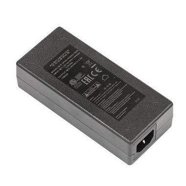 MikroTik napájací adaptér 48V 2A 96W + napájací kábel