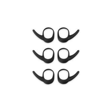 Lamax náhradné háčiky pre Lamax Dots1 / dopredaj