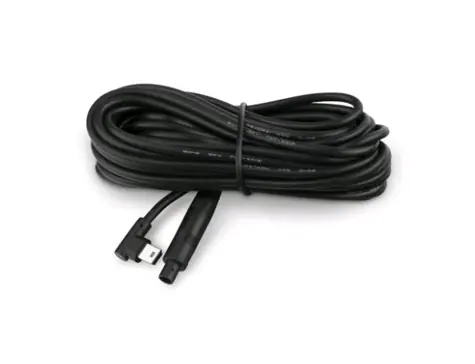 TrueCam M7 Náhradný prepojovací kábel k zadnej kamere M7 / 5m