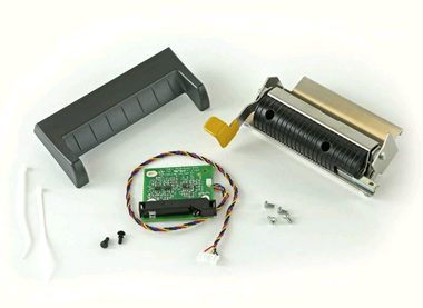 ZEBRA Upgrade Kit - Odlepovačka pre ZT220 a ZT230
