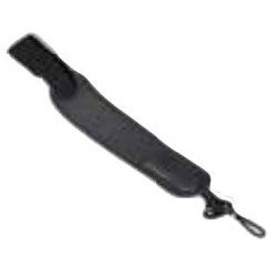 ZEBRA remienok na ruku pre MC22 &amp; MC27