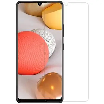 Nillkin Tvrdené Sklo 0.33mm H pre Samsung Galaxy A42