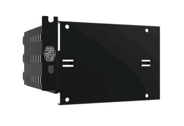 Cooler Master SSD Display Bracket pre MasterCase 3 4 5 6 serie