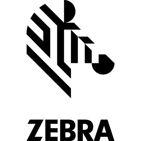 ZEBRA tlačová hlava 300 dpi pre ZD421d