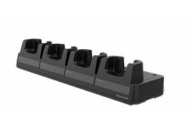 Honeywell nabíjacia základňa pre 4 terminály EDA50 &amp; EDA51 EU