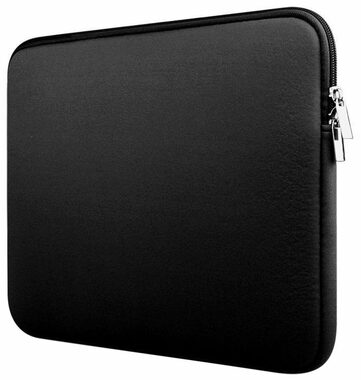 11.6&quot; ochranné puzdro pre presnoný monitor 3M1106D