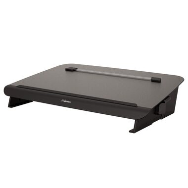 Fellowes HANA Držiak dokumentov čierna