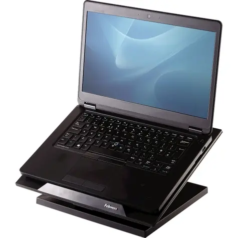 Fellowes Designer Suites Stojan na notebook