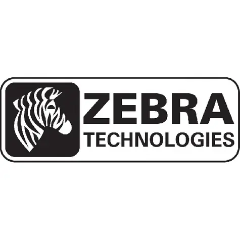 ZEBRA OneCare Essential 1Y Servis pre TC21 / Rozšírenie záruky na 1rok